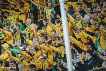 Fot. Tomasz Błaszczyk