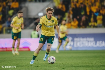 Fot. Tomasz Błaszczyk