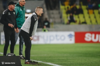 Fot. Tomasz Błaszczyk