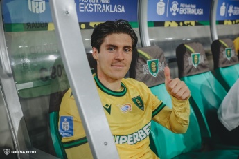 Fot. Tomasz Błaszczyk