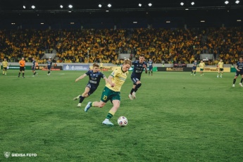 Fot. Tomasz Błaszczyk