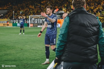 Fot. Tomasz Błaszczyk