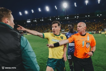 Fot. Tomasz Błaszczyk