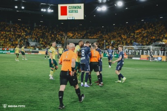 Fot. Tomasz Błaszczyk