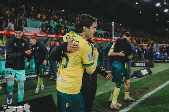 Fot. Tomasz Błaszczyk