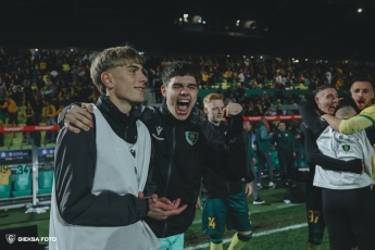 Fot. Tomasz Błaszczyk