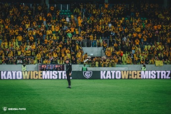 Fot. Tomasz Błaszczyk