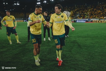 Fot. Tomasz Błaszczyk