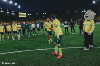 Fot. Tomasz Błaszczyk