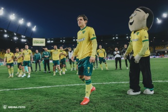 Fot. Tomasz Błaszczyk