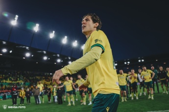 Fot. Tomasz Błaszczyk