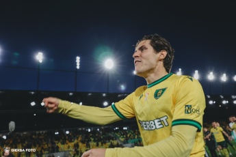 Fot. Tomasz Błaszczyk