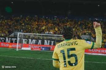 Fot. Tomasz Błaszczyk