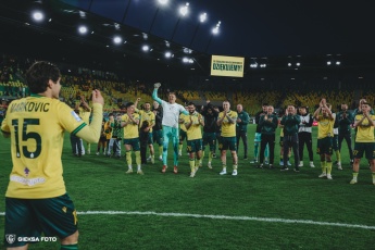 Fot. Tomasz Błaszczyk