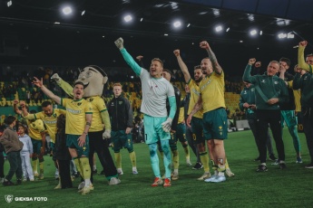 Fot. Tomasz Błaszczyk