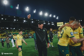 Fot. Tomasz Błaszczyk