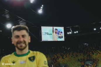 Fot. Tomasz Błaszczyk