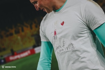 Fot. Tomasz Błaszczyk