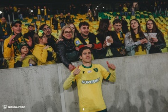 Fot. Tomasz Błaszczyk