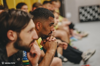 Fot. Tomasz Błaszczyk