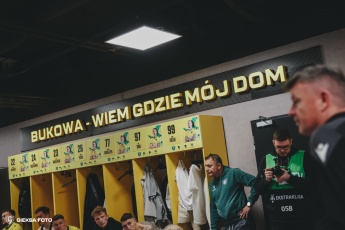 Fot. Tomasz Błaszczyk