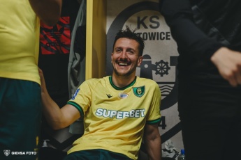 Fot. Tomasz Błaszczyk