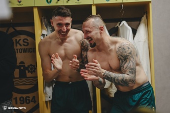 Fot. Tomasz Błaszczyk