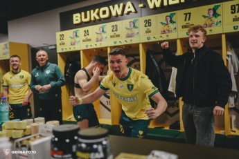 Fot. Tomasz Błaszczyk