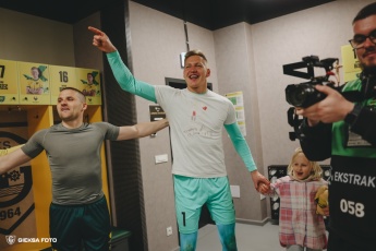 Fot. Tomasz Błaszczyk