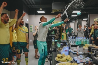 Fot. Tomasz Błaszczyk