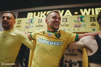 Fot. Tomasz Błaszczyk