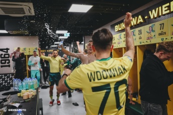 Fot. Tomasz Błaszczyk