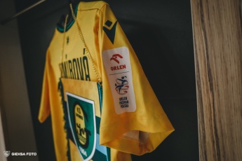 Fot. Tomasz Błaszczyk