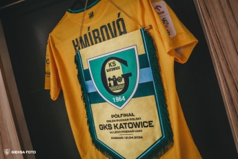 Fot. Tomasz Błaszczyk