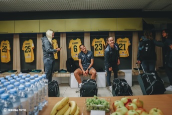 Fot. Tomasz Błaszczyk