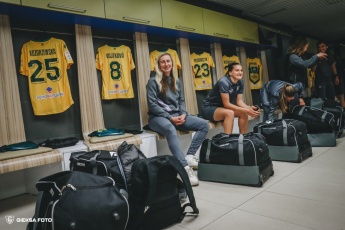 Fot. Tomasz Błaszczyk