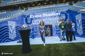 Fot. Tomasz Błaszczyk