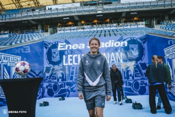 Fot. Tomasz Błaszczyk