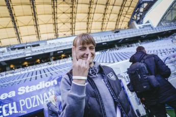 Fot. Tomasz Błaszczyk