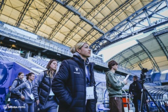 Fot. Tomasz Błaszczyk