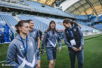 Fot. Tomasz Błaszczyk