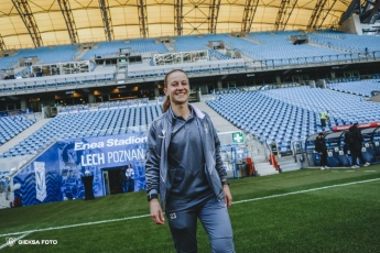 Fot. Tomasz Błaszczyk