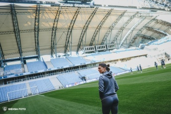 Fot. Tomasz Błaszczyk