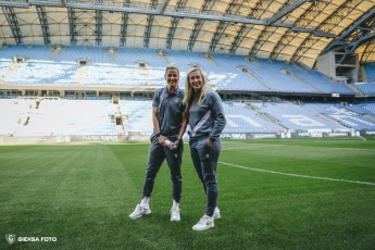 Fot. Tomasz Błaszczyk