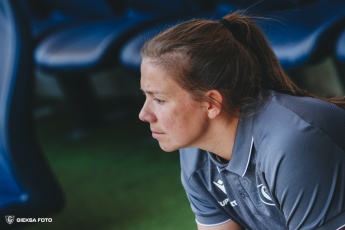 Fot. Tomasz Błaszczyk