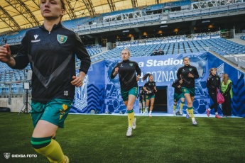 Fot. Tomasz Błaszczyk