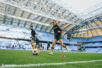 Fot. Tomasz Błaszczyk