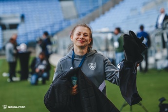 Fot. Tomasz Błaszczyk