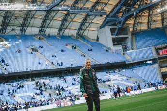 Fot. Tomasz Błaszczyk