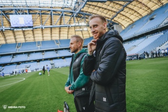 Fot. Tomasz Błaszczyk